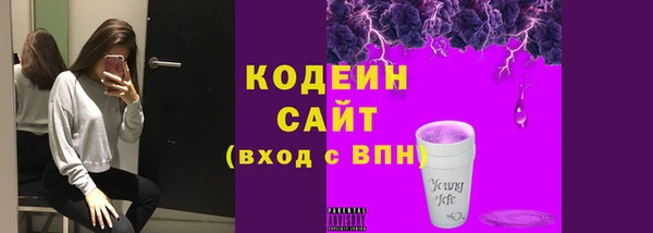 кристаллы Осинники