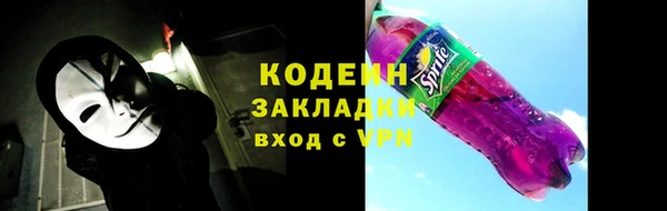 a pvp Няндома