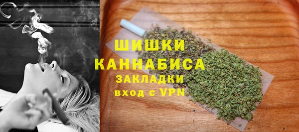 a pvp Няндома