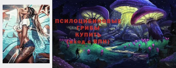 спиды Нягань