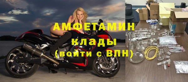 a pvp Няндома